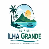 Guia de Ilha Grande